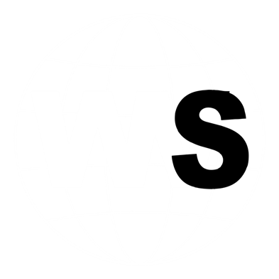 Logo WWS